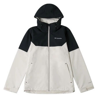 Куртка Columbia Jackets & Coats для мужчин, цвет бежевый | Китай.рф