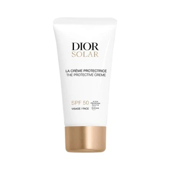 Солнцезащитный крем для лица DIOR с увлажняющим эффектом SPF50 50мл | Китай.рф