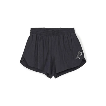 Спортивные шорты Y-3 RUNNING SHORT женские | Китай.рф