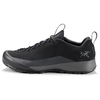 Обувь для активного отдыха Arc'teryx KONSEAL FL 2 для мужчин | Китай.рф