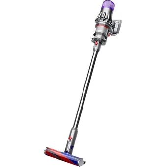 Пылесос Dyson беспроводной | Китай.рф