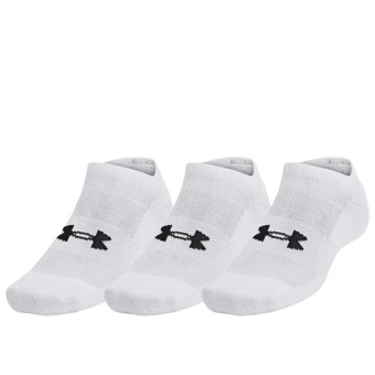 Носки Under Armour мужские и женские, 3 пары | Китай.рф