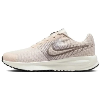 Кроссовки для бега Nike RUN DEFY женские, светло-коричневые | Китай.рф