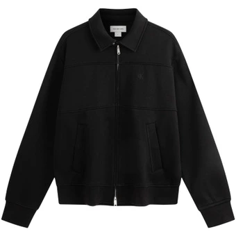 Толстовка CALVIN KLEIN SS25 Sweatshirt Men's | Китай.рф
