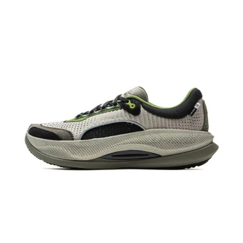 Кроссовки для бега Li Ning Yueying CRC | Китай.рф