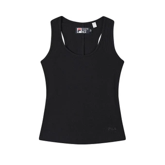 Топ-майка FILA ORIGINALE для женщин | Китай.рф