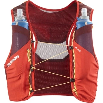 Беговой рюкзак SALOMON 3L из Китая | Китай.рф