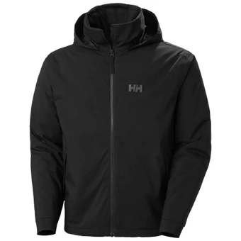 Куртка HELLY HANSEN Victor Insulated мужская | Китай.рф