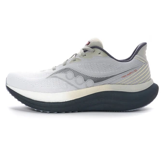 Кроссовки Saucony Triumph Victory 23 | Китай.рф