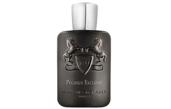 Парфюмерная вода Parfums De Marly Pegasus Palace EDP 75мл | Китай.рф