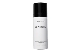 Спрей для волос Byredo Innocent Era с ароматом 75 мл | Китай.рф