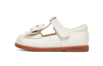 Детские туфли TARANIS Little Marie Collection | Китай.рф