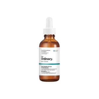 Сыворотка для кожи головы The Ordinary Polypeptide Scalp Serum против выпадения волос, 60 мл | Китай.рф