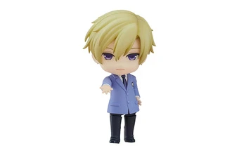 Фигурка Nendoroid Чиби из аниме Наш старшая школа Хосту Клуб | Китай.рф