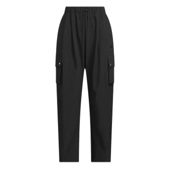 Карго брюки Adidas женские LUXAD CARGO | Китай.рф