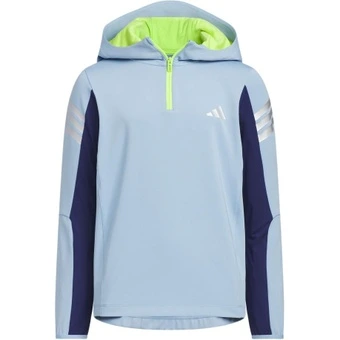 Толстовка adidas Climacool детская | Китай.рф