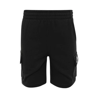 Детские шорты Nike пятидюймовые | Китай.рф