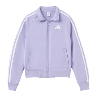 Куртка Adidas Jackets & Coats 110-164 Teenagers | Китай.рф