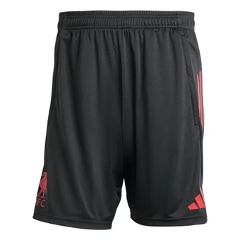 Футбольные шорты adidas TIRO 25 Liverpool FC | Китай.рф