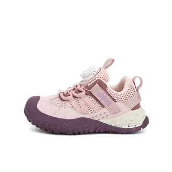 Кроссовки детские Jeep Textile, Synthetic Leather Low top Kids' Outdoor Shoes | Китай.рф
