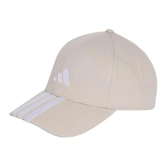 Бейсболка adidas мужская и женская | Китай.рф
