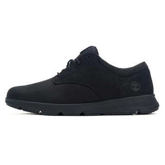 Кроссовки Timberland Parker Street Low Top Casual Shoes мужские | Китай.рф