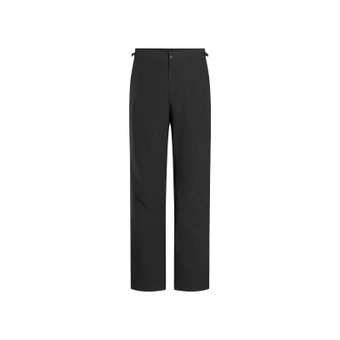Повседневные брюки SALOMON Transitional Bottom M | Китай.рф