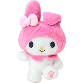 Куклы Sanrio My Melody Dolls Plush Doll H23cm | Китай.рф