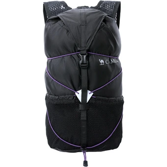 Рюкзак CAMEL 15L легкий для походов | Китай.рф