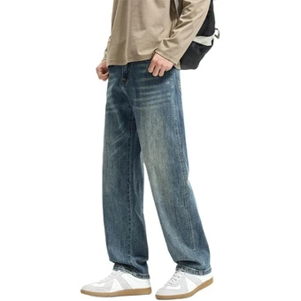 Джинсы Jeep Leisure Collection Unisex | Китай.рф