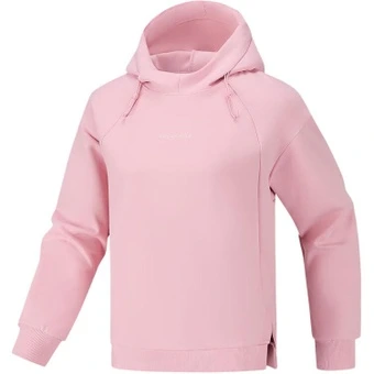 Свитшот Skechers Comfortable Sports Collection женский | Китай.рф