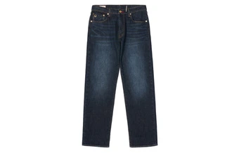 Джинсы Levi's 555 Мужские Модные | Китай.рф
