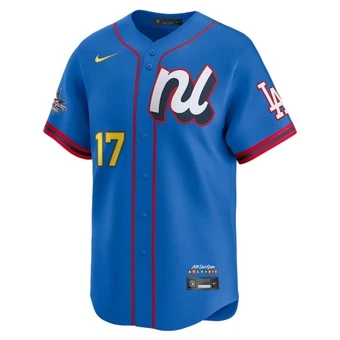 Спортивная одежда Nike All Star Dri FIT для мужчин | Китай.рф