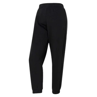 Брюки Adidas Casual женские черные | Китай.рф
