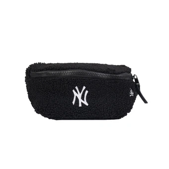 Поясная сумка New Era MLB New York Yankees | Китай.рф