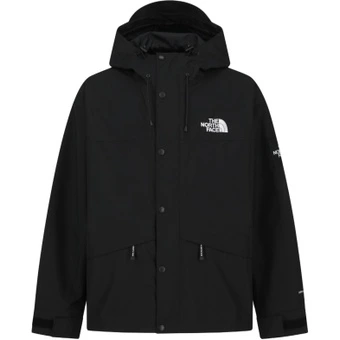 Куртка The North Face VAIDEN унисекс | Китай.рф