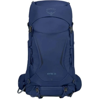 Рюкзак Osprey Kyte 38L Tranquil Blue Outdoor Bags | Китай.рф