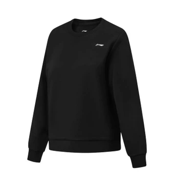 Женский свитшот Li Ning Fitness Series | Китай.рф