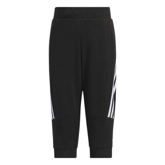 Шорты adidas с полосками для детей от 3 до 7 лет | Китай.рф