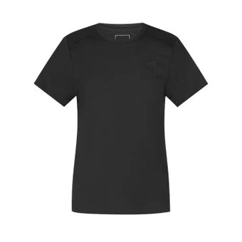 Футболка THE NORTH FACE SS26 с быстросохнущей тканью | Китай.рф