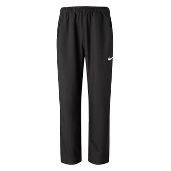 Повседневные брюки Nike мужские | Китай.рф