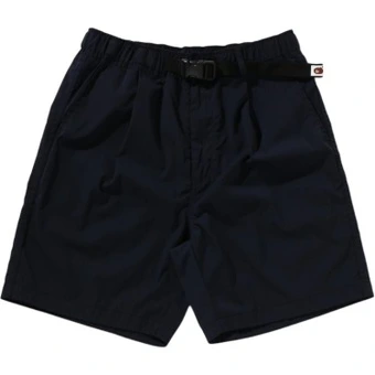 Кэжуал шорты A BATHING APE SS26 унисекс | Китай.рф