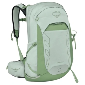 Рюкзак OSPREY Tempest 22L для женщин нейлоновый | Китай.рф