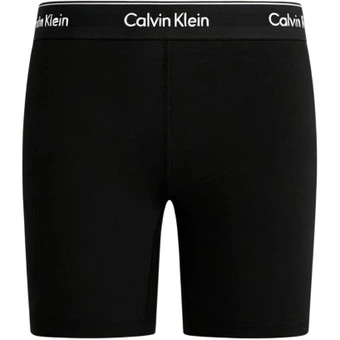 Трусы Calvin Klein с буквенным декором на поясе | Китай.рф
