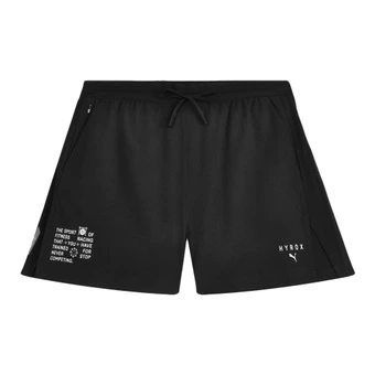 Спортивные шорты PUMA 3" 2in1 Short | Китай.рф
