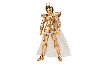 Фигурка BANDAI Saint Seiya EX Capricorn Shura масштабируемая | Китай.рф