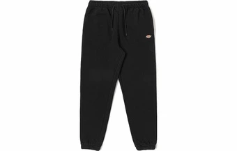 Флисовые спортивные брюки Dickies унисекс | Китай.рф