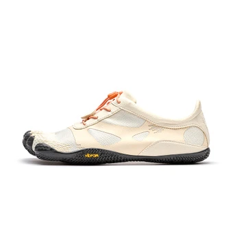Кроссовки Vibram KSO EVO с пятью пальцами для тренировок | Китай.рф