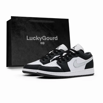 Кроссовки баскетбольные Jordan Air Jordan 1 винтажные | Китай.рф