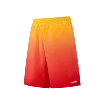Шорты HEAD Sports Shorts мужские спортивные | Китай.рф